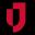 Juvare logo
