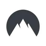 Nord Security logo