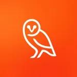 Bellroy logo
