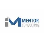 I Mentor logo