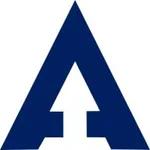 ATLAS logo