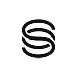Spiral logo