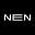 Nen Creative logo
