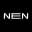 Nen Creative logo