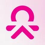 Spekit logo