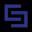 Compact Security Services Limited logo
