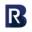 Baro RH logo