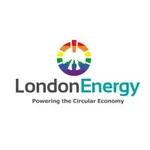 LondonEnergy logo