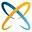 Globaldev Group logo