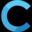Centorrino Technologies logo