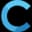 Centorrino Technologies logo
