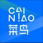 CAI logo