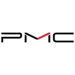 Penske Media Corp. logo