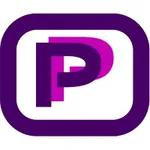 Pareto Publishing - Make The Magic Happen logo