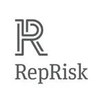 RepRisk AG logo