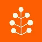 Airtree Ventures logo