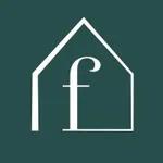 The Flex logo