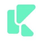 Kafene logo