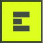 Emidat logo