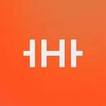 Humata Health, Inc logo