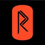 RUNE TECHNOLOGIES logo