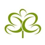 CORDA Investment Management logo