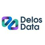 Delos Data Inc logo