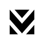 Mach Industries logo