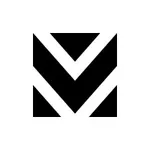 Mach Industries logo