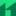 Better Mortgage logo