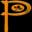 Provado Health logo