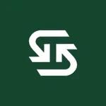 Sagetap logo