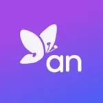 AnswersNow Inc logo