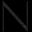 NakedMD logo