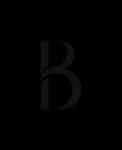 BLACKLANE logo