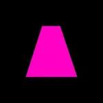 Lazer Technologies logo