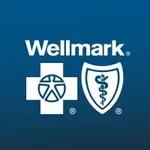 Wellmark, Inc. logo