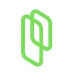 Patlytics, Inc. logo