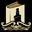 Whiskey Library logo