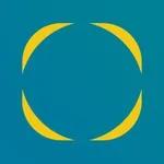 Privia Health logo