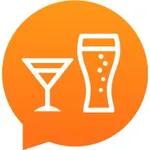SpotHopper logo