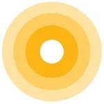 3Degrees logo
