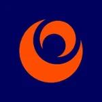 Optime Group logo
