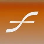 FacultyModern Slavery StatementPrivacy PolicyXLinkedInYouTube logo