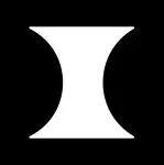 ELASTIUM logo