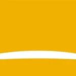 Spie batignolles logo