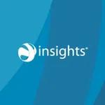 Insights Learning & Development Ltd logo