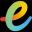 Next Generation Payment Software logo