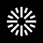 Odyssey logo
