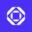 Octus logo